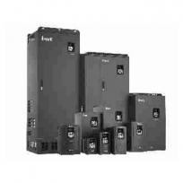 溫州英騰Goodrive300-01空壓機專用變頻器